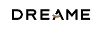 СЦ Dreame