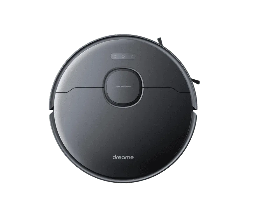 Ремонт АКБ Dreame Bot L10 Pro