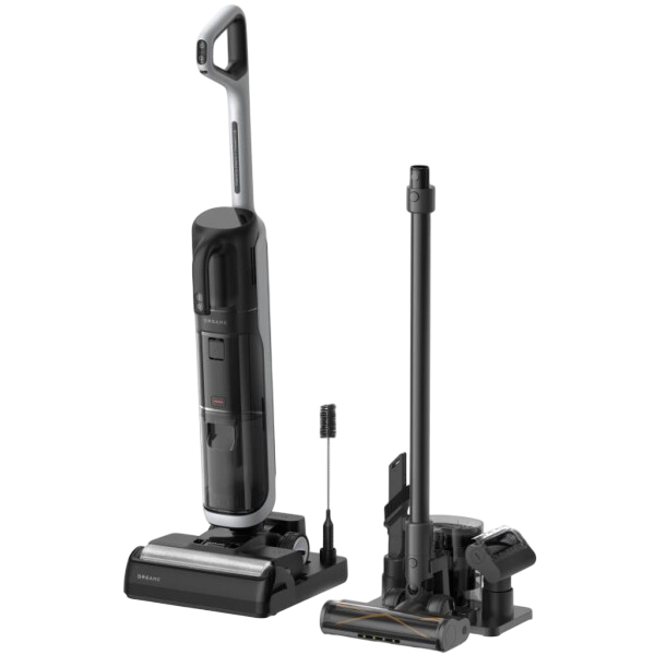 Замена корпуса Dreame H14 Dual Wet