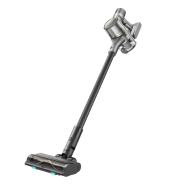 Замена корпуса Dreame R20 Aqua