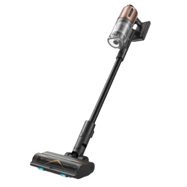 Замена корпуса Dreame Z30 Aqua Cycle